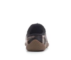 Boat Shoes & Slip-Ons><noscript><img width=