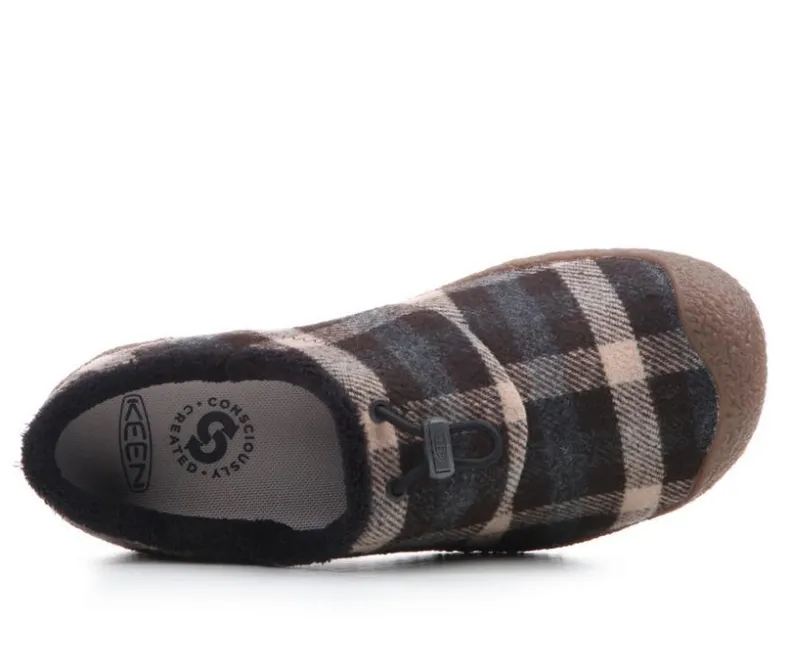 Boat Shoes & Slip-Ons>Keen Outdoor Women's Howser III Slide -W