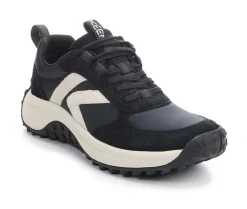 Fashion & Lifestyle>Keen Outdoor Women's KS86 Sneakers