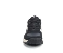 Fashion & Lifestyle><noscript><img width=