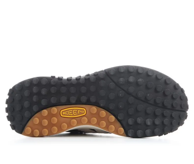 Fashion & Lifestyle>Keen Outdoor Women's KS86 Sneakers