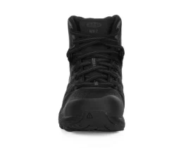 Boots & Booties><noscript><img width=