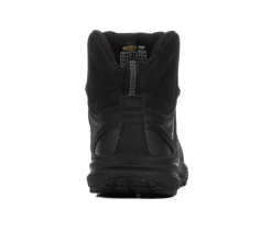 Boots & Booties><noscript><img width=