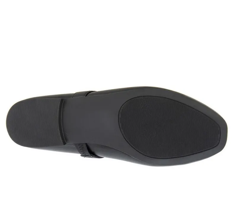 Flats>KENSIE Women's Eliane-c Flats