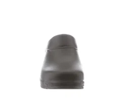 Clogs & Mules><noscript><img width=
