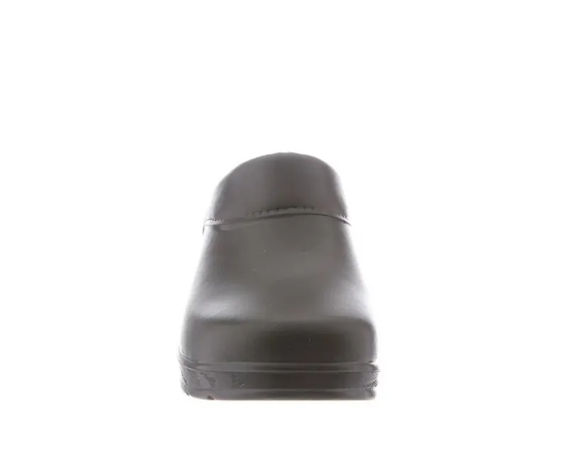 Clogs & Mules>KLOGS Footwear Women's Abilene Slip Resistant Shoes