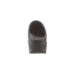 Clogs & Mules><noscript><img width=