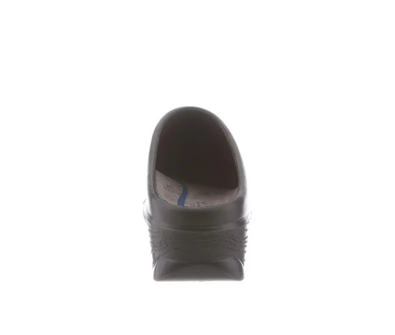 Clogs & Mules>KLOGS Footwear Women's Abilene Slip Resistant Shoes