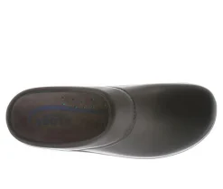 Clogs & Mules><noscript><img width=