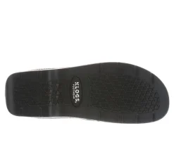 Clogs & Mules><noscript><img width=