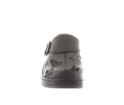 Clogs & Mules><noscript><img width=