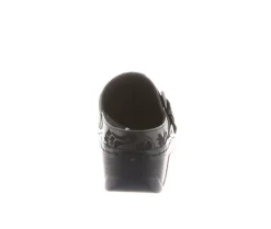 Clogs & Mules><noscript><img width=
