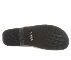Clogs & Mules><noscript><img width=