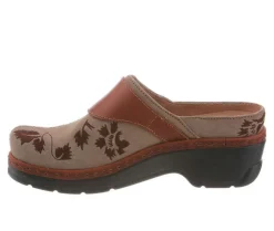 Clogs & Mules><noscript><img width=