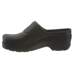 Clogs & Mules><noscript><img width=