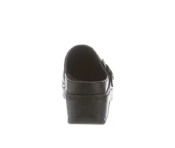 Clogs & Mules><noscript><img width=