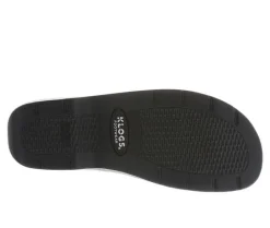 Clogs & Mules><noscript><img width=