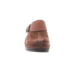 Clogs & Mules><noscript><img width=