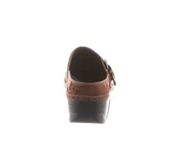 Clogs & Mules><noscript><img width=