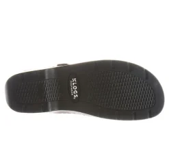 Clogs & Mules><noscript><img width=