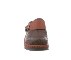 Clogs & Mules><noscript><img width=