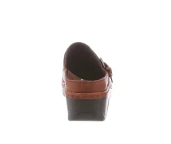 Clogs & Mules><noscript><img width=