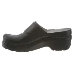 Clogs & Mules><noscript><img width=