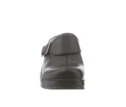 Clogs & Mules><noscript><img width=