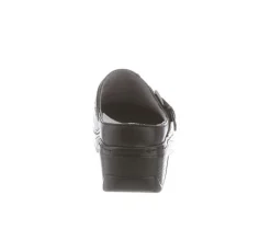 Clogs & Mules><noscript><img width=