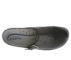 Clogs & Mules><noscript><img width=