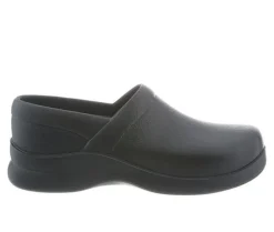 Clogs & Mules>KLOGS Footwear Women's Boca Slip Resistant Shoes