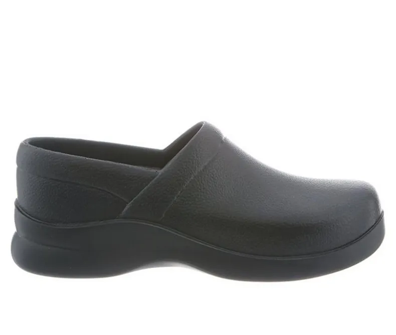 Clogs & Mules>KLOGS Footwear Women's Boca Slip Resistant Shoes