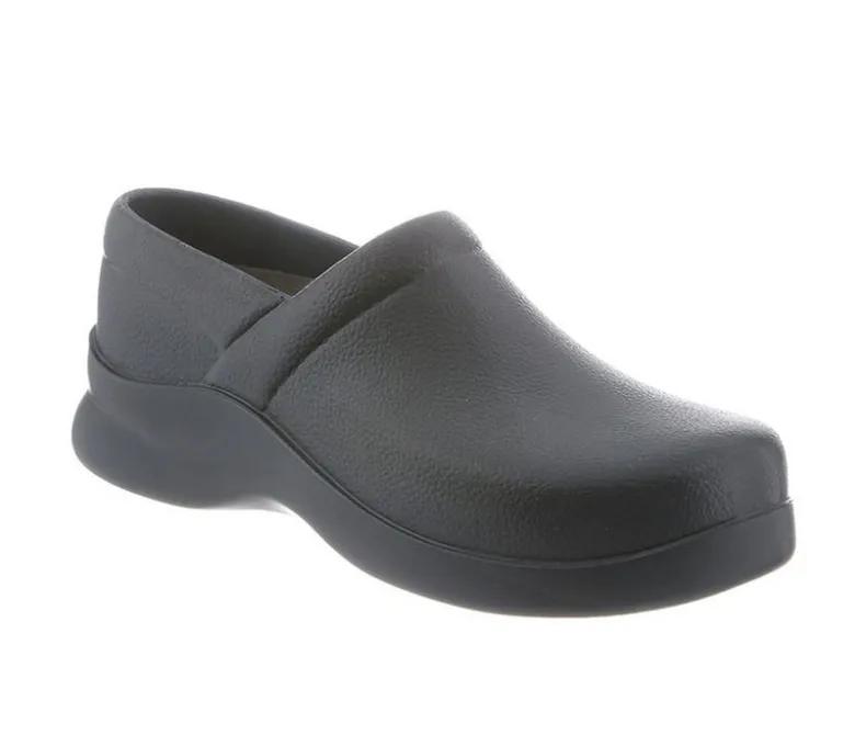 Clogs & Mules>KLOGS Footwear Women's Boca Slip Resistant Shoes