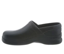 Clogs & Mules><noscript><img width=
