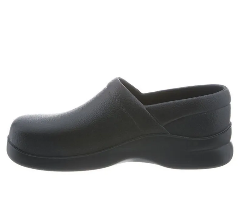 Clogs & Mules>KLOGS Footwear Women's Boca Slip Resistant Shoes