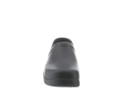 Clogs & Mules><noscript><img width=