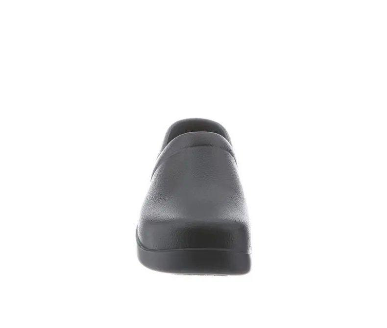 Clogs & Mules>KLOGS Footwear Women's Boca Slip Resistant Shoes