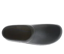 Clogs & Mules><noscript><img width=