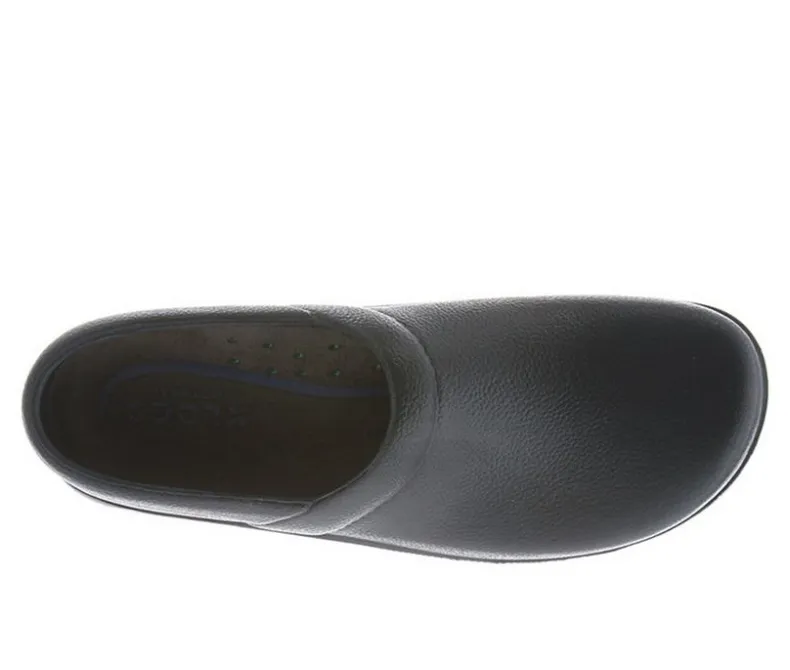 Clogs & Mules>KLOGS Footwear Women's Boca Slip Resistant Shoes