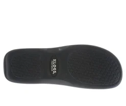 Clogs & Mules><noscript><img width=