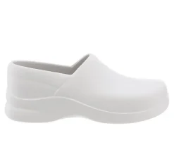 Clogs & Mules>KLOGS Footwear Women's Boca Slip Resistant Shoes