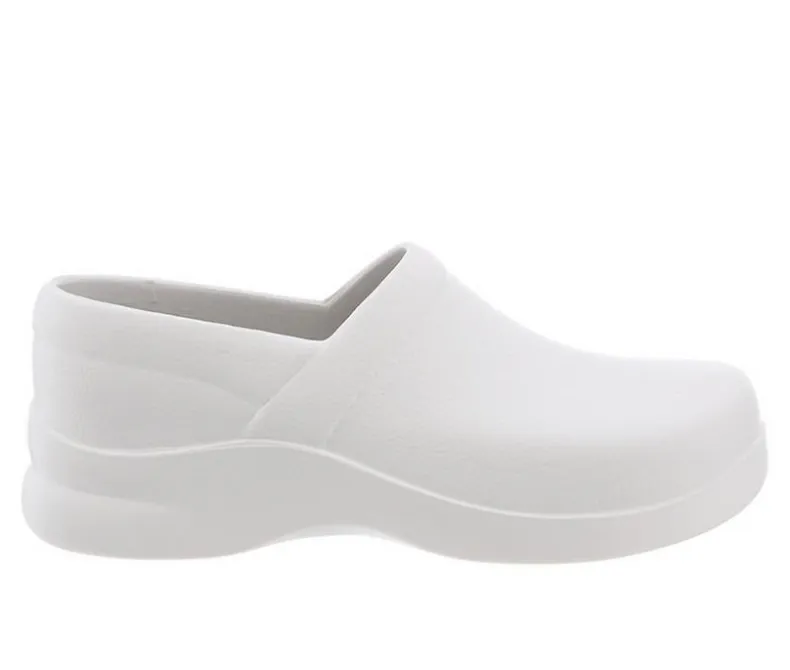 Clogs & Mules>KLOGS Footwear Women's Boca Slip Resistant Shoes