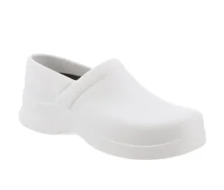 Clogs & Mules>KLOGS Footwear Women's Boca Slip Resistant Shoes
