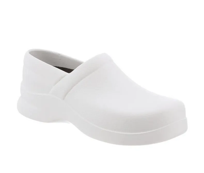 Clogs & Mules>KLOGS Footwear Women's Boca Slip Resistant Shoes