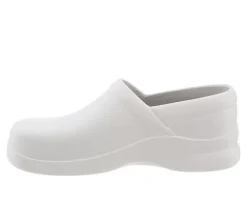Clogs & Mules><noscript><img width=