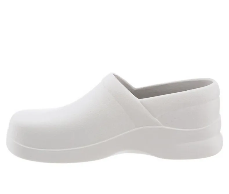 Clogs & Mules>KLOGS Footwear Women's Boca Slip Resistant Shoes
