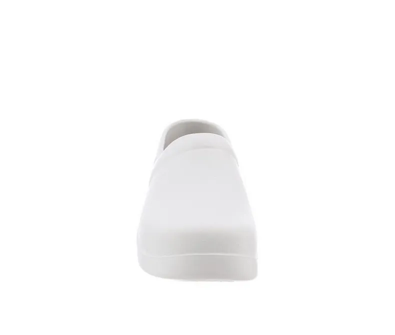 Clogs & Mules>KLOGS Footwear Women's Boca Slip Resistant Shoes