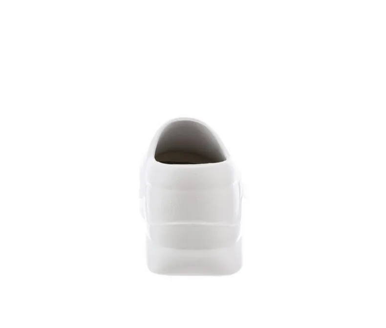 Clogs & Mules>KLOGS Footwear Women's Boca Slip Resistant Shoes