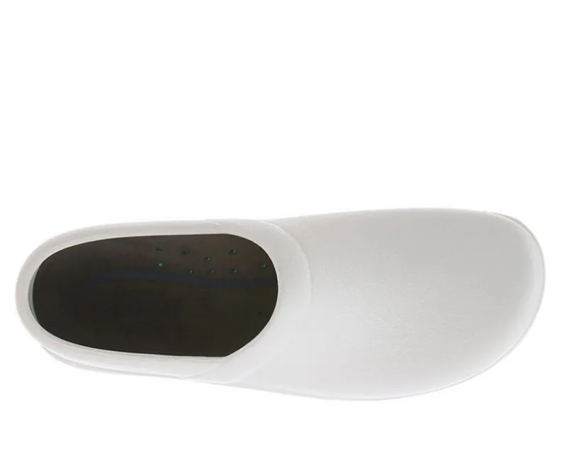 Clogs & Mules>KLOGS Footwear Women's Boca Slip Resistant Shoes