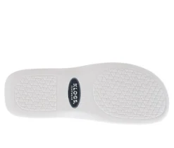 Clogs & Mules><noscript><img width=